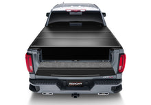 Load image into Gallery viewer, Undercover UNDTR16018 UnderCover 99-19 Silverado / Sierra Limited/Legacy 5.5ft Triad Bed Cover