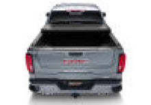 Load image into Gallery viewer, Undercover UNDTR16018 UnderCover 99-19 Silverado / Sierra Limited/Legacy 5.5ft Triad Bed Cover