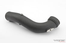 Load image into Gallery viewer, VRSF 10901020D VRSF Chargepipe Upgrade Kit 07-13 BMW 135i, 335i & X1 N54/N55 E84, E88, E90, E92