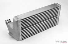 Load image into Gallery viewer, VRSF Race Intercooler FMIC Upgrade Kit 12-16 F20 & F30 228i/M235i/328i/335i /428i/435i N20 N55 Engine VRSF Default Title