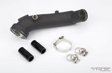 Load image into Gallery viewer, VRSF Charge Pipe Upgrade Kit 2009 – 2014 BMW Z4 N54 E89 Engine VRSF N54 - OEM Twin DV