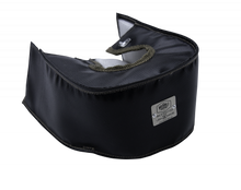 Load image into Gallery viewer, Wehrli wcfWCF100733 Wehrli 04.5-16 Chevrolet 6.6L LLY/LBZ/LMM/LML Duramax VGT Exhaust Housing Heat Blanket