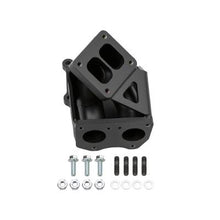 Load image into Gallery viewer, Wehrli Engine Wehrli L5P Duramax T4 Turbo Pedestal