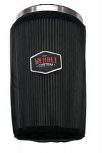 Load image into Gallery viewer, Wehrli wcfWCF100728 Wehrli Universal Outerwear Air Filter Cover (Use w/WCF Air Filters)