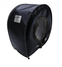 Load image into Gallery viewer, Wehrli wcfWCF100732 Wehrli Universal T6 Exhaust Housing Heat Blanket