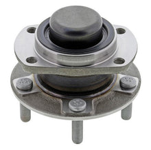 Load image into Gallery viewer, Mevotech H512170 Wheel Bearing and Hub Assembly Mevotech H512170