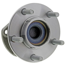 Load image into Gallery viewer, Mevotech H512170 Wheel Bearing and Hub Assembly Mevotech H512170