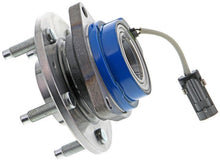 Load image into Gallery viewer, Mevotech H512223 Wheel Bearing and Hub Assembly Mevotech H512223