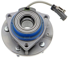 Load image into Gallery viewer, Mevotech H512223 Wheel Bearing and Hub Assembly Mevotech H512223