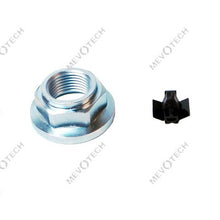Load image into Gallery viewer, Mevotech H512223 Wheel Bearing and Hub Assembly Mevotech H512223