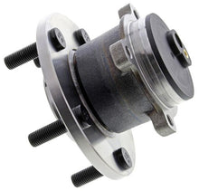 Load image into Gallery viewer, Mevotech H512347 Wheel Bearing and Hub Assembly Mevotech H512347