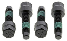 Load image into Gallery viewer, Mevotech H512347 Wheel Bearing and Hub Assembly Mevotech H512347