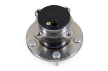 Load image into Gallery viewer, Mevotech H512347 Wheel Bearing and Hub Assembly Mevotech H512347