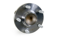 Load image into Gallery viewer, Mevotech H512347 Wheel Bearing and Hub Assembly Mevotech H512347