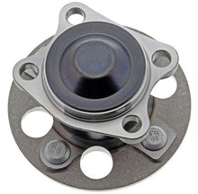 Load image into Gallery viewer, Mevotech H512371 Wheel Bearing and Hub Assembly Mevotech H512371