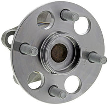 Load image into Gallery viewer, Mevotech H512371 Wheel Bearing and Hub Assembly Mevotech H512371