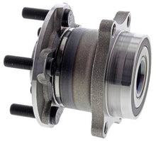 Load image into Gallery viewer, Mevotech H512401 Wheel Bearing and Hub Assembly Mevotech H512401