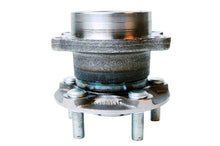 Load image into Gallery viewer, Mevotech H512401 Wheel Bearing and Hub Assembly Mevotech H512401