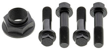 Load image into Gallery viewer, Mevotech H512401 Wheel Bearing and Hub Assembly Mevotech H512401