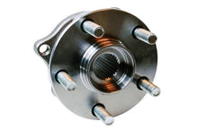 Load image into Gallery viewer, Mevotech H512401 Wheel Bearing and Hub Assembly Mevotech H512401