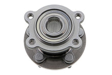 Load image into Gallery viewer, Mevotech H512500 Wheel Bearing and Hub Assembly Mevotech H512500