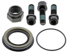 Load image into Gallery viewer, Mevotech H513017K Wheel Bearing and Hub Assembly Mevotech H513017K