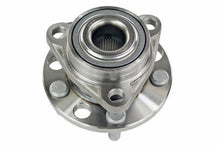 Load image into Gallery viewer, Mevotech H513017K Wheel Bearing and Hub Assembly Mevotech H513017K