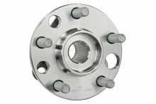 Load image into Gallery viewer, Mevotech H513017K Wheel Bearing and Hub Assembly Mevotech H513017K
