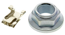 Load image into Gallery viewer, Mevotech H513179 Wheel Bearing and Hub Assembly Mevotech H513179