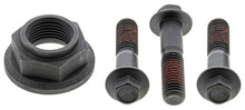Load image into Gallery viewer, Mevotech H513188 Wheel Bearing and Hub Assembly Mevotech H513188