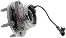 Load image into Gallery viewer, Mevotech H513214 Wheel Bearing and Hub Assembly Mevotech H513214