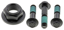 Load image into Gallery viewer, Mevotech H513214 Wheel Bearing and Hub Assembly Mevotech H513214