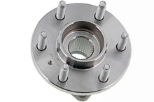 Load image into Gallery viewer, Mevotech H513236 Wheel Bearing and Hub Assembly Mevotech H513236