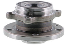 Load image into Gallery viewer, Mevotech H513253 Wheel Bearing and Hub Assembly Mevotech H513253