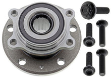 Load image into Gallery viewer, Mevotech H513253 Wheel Bearing and Hub Assembly Mevotech H513253