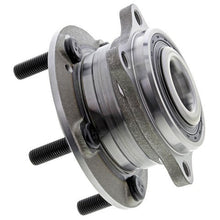 Load image into Gallery viewer, Mevotech H513266 Wheel Bearing and Hub Assembly Mevotech H513266