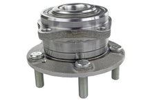 Load image into Gallery viewer, Mevotech H513266 Wheel Bearing and Hub Assembly Mevotech H513266
