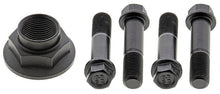 Load image into Gallery viewer, Mevotech H513266 Wheel Bearing and Hub Assembly Mevotech H513266