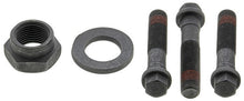 Load image into Gallery viewer, Mevotech H515036 Wheel Bearing and Hub Assembly Mevotech H515036