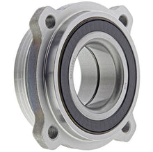 Load image into Gallery viewer, Mevotech MB10313 Wheel Bearing and Hub Assembly Mevotech MB10313