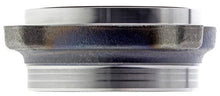 Load image into Gallery viewer, Mevotech MB10313 Wheel Bearing and Hub Assembly Mevotech MB10313