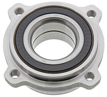 Load image into Gallery viewer, Mevotech MB10313 Wheel Bearing and Hub Assembly Mevotech MB10313