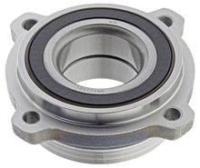 Load image into Gallery viewer, Mevotech MB10313 Wheel Bearing and Hub Assembly Mevotech MB10313