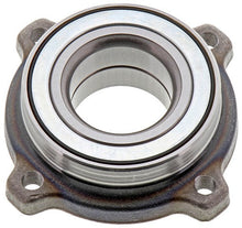 Load image into Gallery viewer, Mevotech MB10313 Wheel Bearing and Hub Assembly Mevotech MB10313