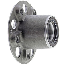 Load image into Gallery viewer, Mevotech MB10314 Wheel Bearing and Hub Assembly Mevotech MB10314