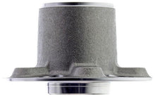 Load image into Gallery viewer, Mevotech MB10314 Wheel Bearing and Hub Assembly Mevotech MB10314