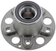 Load image into Gallery viewer, Mevotech MB10314 Wheel Bearing and Hub Assembly Mevotech MB10314