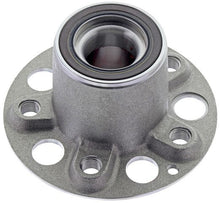 Load image into Gallery viewer, Mevotech MB10314 Wheel Bearing and Hub Assembly Mevotech MB10314