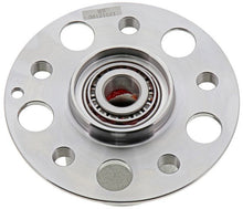 Load image into Gallery viewer, Mevotech MB10314 Wheel Bearing and Hub Assembly Mevotech MB10314