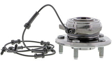 Load image into Gallery viewer, Mevotech MB25309 Wheel Bearing and Hub Assembly Mevotech MB25309